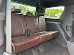 2022 Ford Expedition 4x2 SUV for sale #A09986A - photo 53