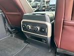 2022 Ford Expedition 4x2 SUV for sale #A09986A - photo 54