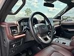2022 Ford Expedition 4x2 SUV for sale #A09986A - photo 56