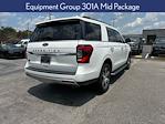 2022 Ford Expedition 4x2 SUV for sale #A09986A - photo 6