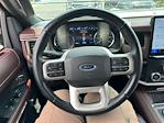 2022 Ford Expedition 4x2 SUV for sale #A09986A - photo 57