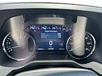 2022 Ford Expedition 4x2 SUV for sale #A09986A - photo 58