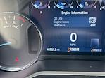 2022 Ford Expedition 4x2 SUV for sale #A09986A - photo 59