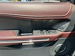 2022 Ford Expedition 4x2 SUV for sale #A09986A - photo 60