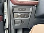 2022 Ford Expedition 4x2 SUV for sale #A09986A - photo 61