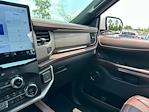 2022 Ford Expedition 4x2 SUV for sale #A09986A - photo 63
