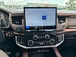 2022 Ford Expedition 4x2 SUV for sale #A09986A - photo 64