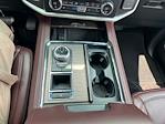 2022 Ford Expedition 4x2 SUV for sale #A09986A - photo 65