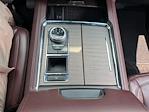 2022 Ford Expedition 4x2 SUV for sale #A09986A - photo 66