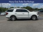 2022 Ford Expedition 4x2 SUV for sale #A09986A - photo 7