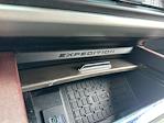 2022 Ford Expedition 4x2 SUV for sale #A09986A - photo 67