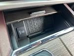 2022 Ford Expedition 4x2 SUV for sale #A09986A - photo 68