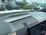 2022 Ford Expedition 4x2 SUV for sale #A09986A - photo 70