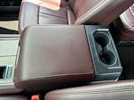 2022 Ford Expedition 4x2 SUV for sale #A09986A - photo 71