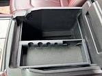 2022 Ford Expedition 4x2 SUV for sale #A09986A - photo 73