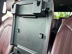 2022 Ford Expedition 4x2 SUV for sale #A09986A - photo 75