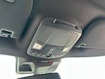 2022 Ford Expedition 4x2 SUV for sale #A09986A - photo 76