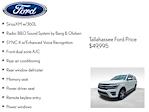 2022 Ford Expedition 4x2 SUV for sale #A09986A - photo 8