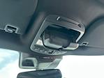 2022 Ford Expedition 4x2 SUV for sale #A09986A - photo 77