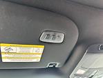 2022 Ford Expedition 4x2 SUV for sale #A09986A - photo 78
