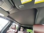 2022 Ford Expedition 4x2 SUV for sale #A09986A - photo 79