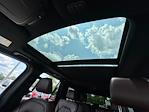 2022 Ford Expedition 4x2 SUV for sale #A09986A - photo 80