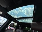 2022 Ford Expedition 4x2 SUV for sale #A09986A - photo 81