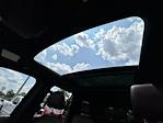 2022 Ford Expedition 4x2 SUV for sale #A09986A - photo 83