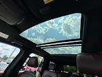 2022 Ford Expedition 4x2 SUV for sale #A09986A - photo 84