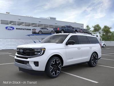 2025 Ford Expedition 4x4 SUV for sale #A10281 - photo 1
