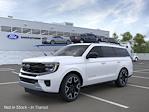 2025 Ford Expedition 4x4 SUV for sale #A10281 - photo 1