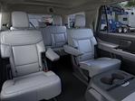 2025 Ford Expedition 4x4 SUV for sale #A10281 - photo 11