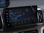 2025 Ford Expedition 4x4 SUV for sale #A10281 - photo 14