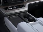 2025 Ford Expedition 4x4 SUV for sale #A10281 - photo 15