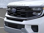 2025 Ford Expedition 4x4 SUV for sale #A10281 - photo 17