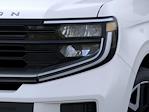 2025 Ford Expedition 4x4 SUV for sale #A10281 - photo 18