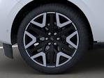 2025 Ford Expedition 4x4 SUV for sale #A10281 - photo 19
