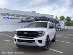 2025 Ford Expedition 4x4 SUV for sale #A10281 - photo 3