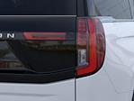 2025 Ford Expedition 4x4 SUV for sale #A10281 - photo 21