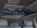 2025 Ford Expedition 4x4 SUV for sale #A10281 - photo 22