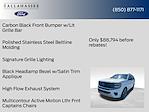 New 2025 Ford Expedition Platinum 4WD SUV for sale #A10281 - photo 27