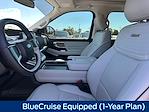 New 2025 Ford Expedition Platinum 4WD SUV for sale #A10281 - photo 29