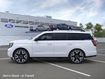 2025 Ford Expedition 4x4 SUV for sale #A10281 - photo 4
