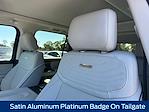 New 2025 Ford Expedition Platinum 4WD SUV for sale #A10281 - photo 30