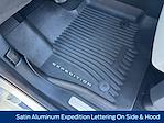 New 2025 Ford Expedition Platinum 4WD SUV for sale #A10281 - photo 31