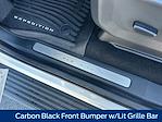 New 2025 Ford Expedition Platinum 4WD SUV for sale #A10281 - photo 32