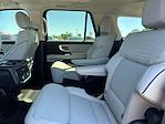 New 2025 Ford Expedition Platinum 4WD SUV for sale #A10281 - photo 34