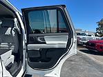 New 2025 Ford Expedition Platinum 4WD SUV for sale #A10281 - photo 35