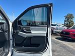 New 2025 Ford Expedition Platinum 4WD SUV for sale #A10281 - photo 38