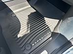 New 2025 Ford Expedition Platinum 4WD SUV for sale #A10281 - photo 44